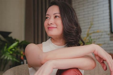 maricar reyesxxx|How Maricar Reyes recovered from dark chapter of her life.